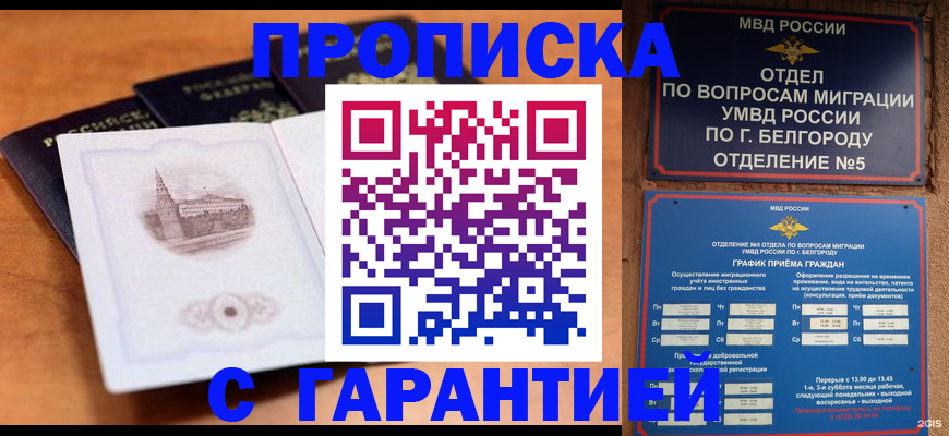 прописка поиск в Советском